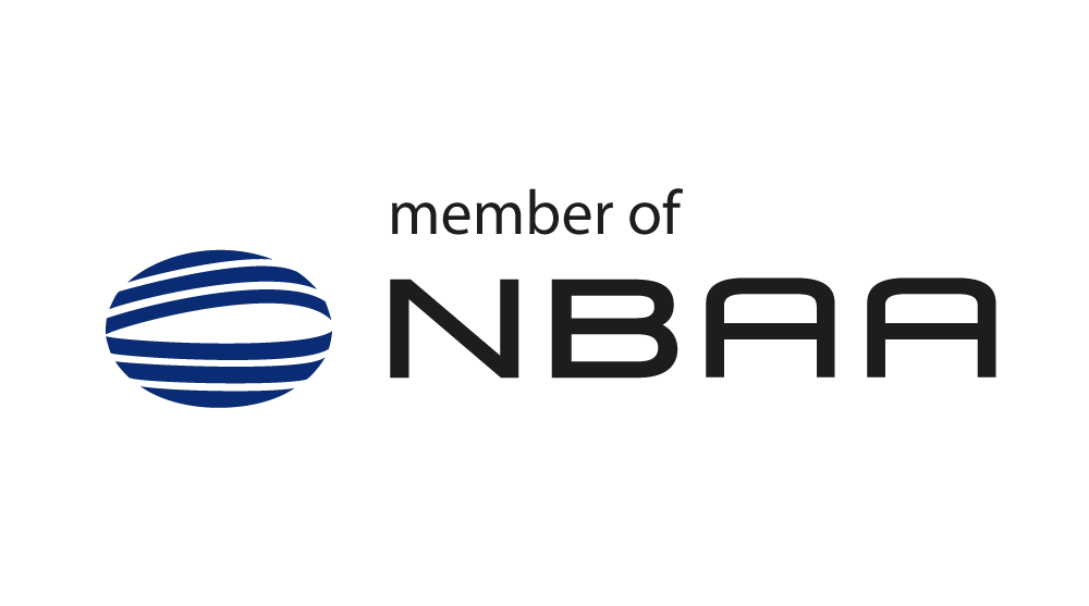Member of NBAA